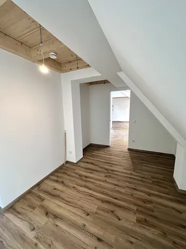 3 Zimmer Wohnung mit 69 m² in Augsburg – Bild 12