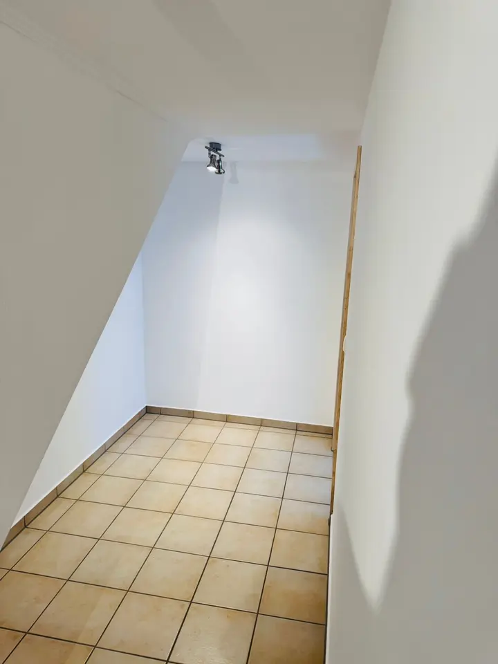 3 Zimmer Wohnung mit 115 m² in Passau – Bild 10