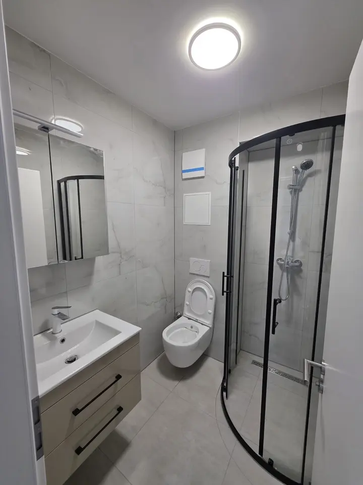 7 Zimmer Haus mit 135 m² in Berlin – Bild 8