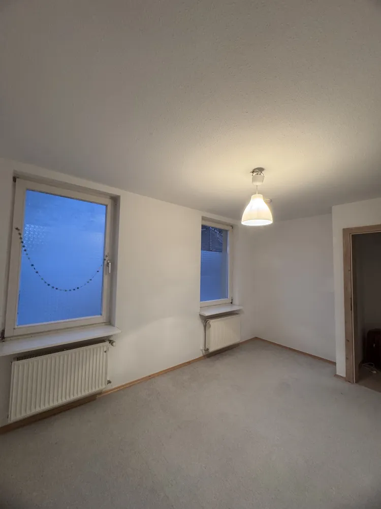 WG-Zimmer mit 13 m² in Heidelberg – Bild 4