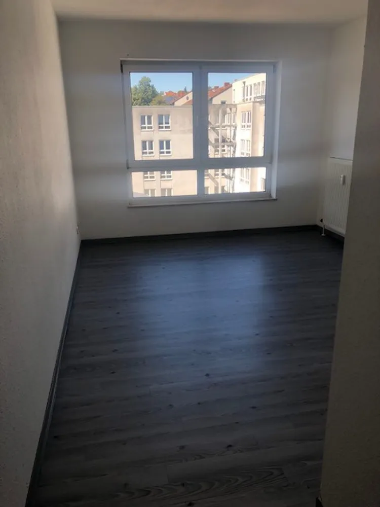 1 Zimmer Wohnung mit 21 m² in Kaiserslautern – Bild 9