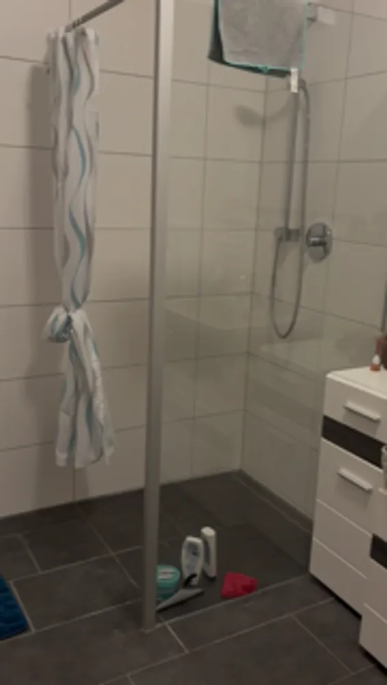 2 Zimmer Wohnung mit 63 m² in Heidelberg – Bild 2