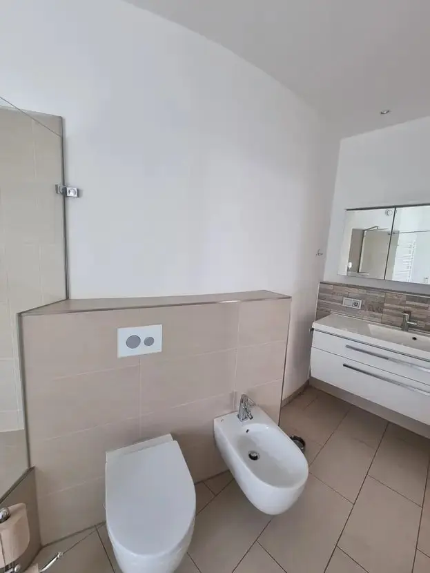 2 Zimmer Wohnung mit 80 m² in Essen – Bild 5