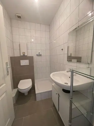 2 Zimmer Wohnung mit 44 m² in Bonn – Bild 11