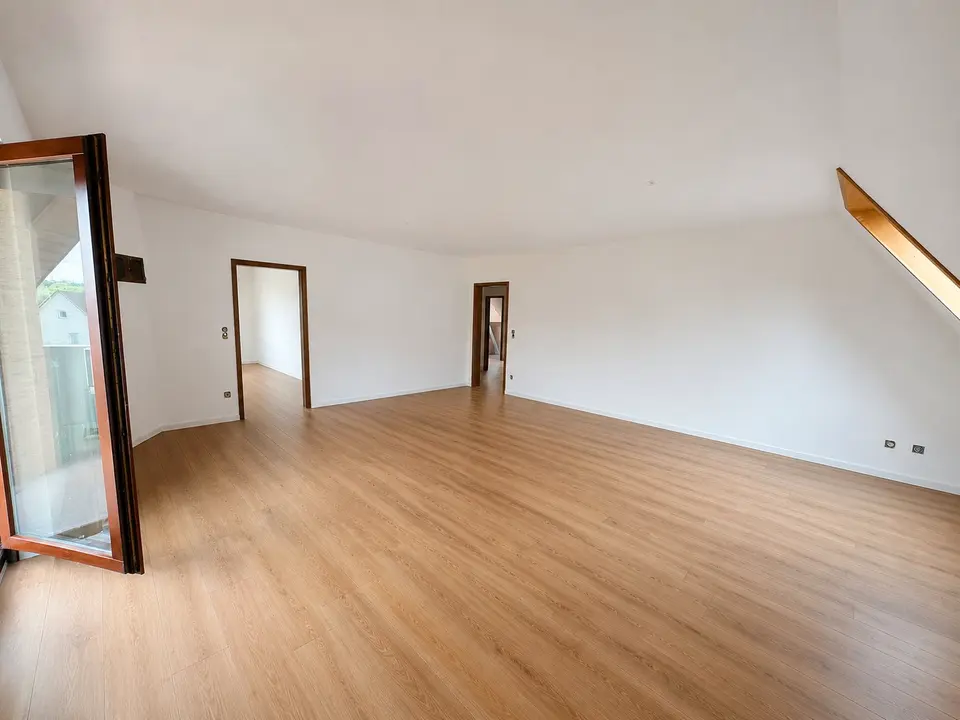 4 Zimmer Wohnung mit 146 m² in Kirchheim unter Teck – Bild 10
