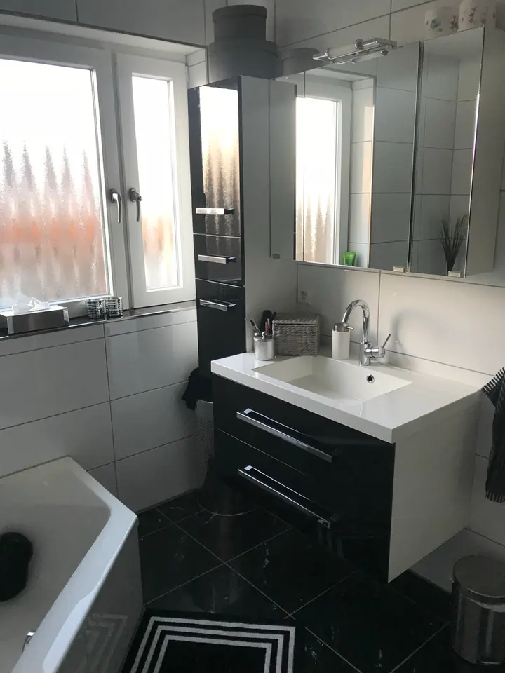 3 Zimmer Wohnung mit 82 m² in Emmerich am Rhein – Bild 6