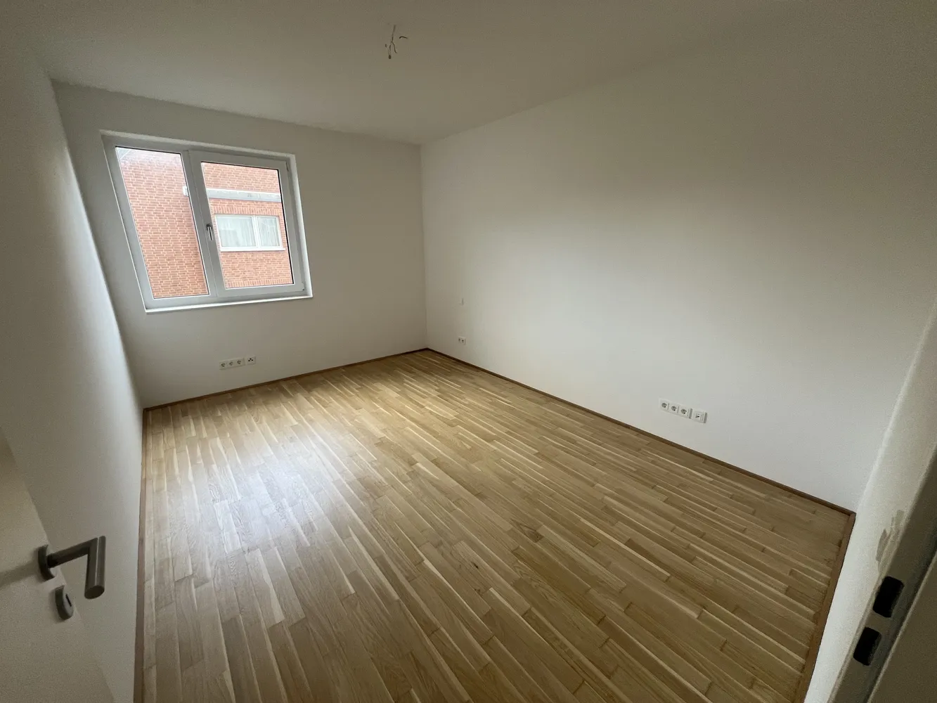 5 Zimmer Wohnung mit 104 m² in Hamburg – Bild 5