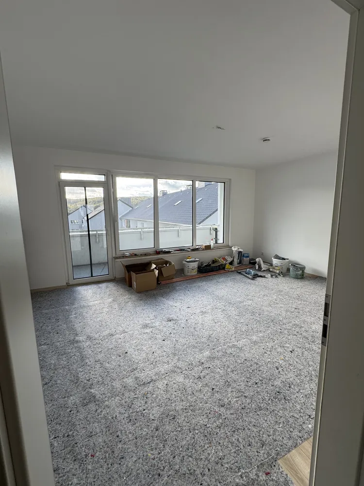 4 Zimmer Wohnung mit 94 m² in Wuppertal – Bild 5