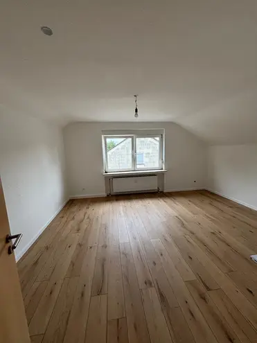 3 Zimmer Wohnung mit 60 m² in Oberhausen – Bild 2