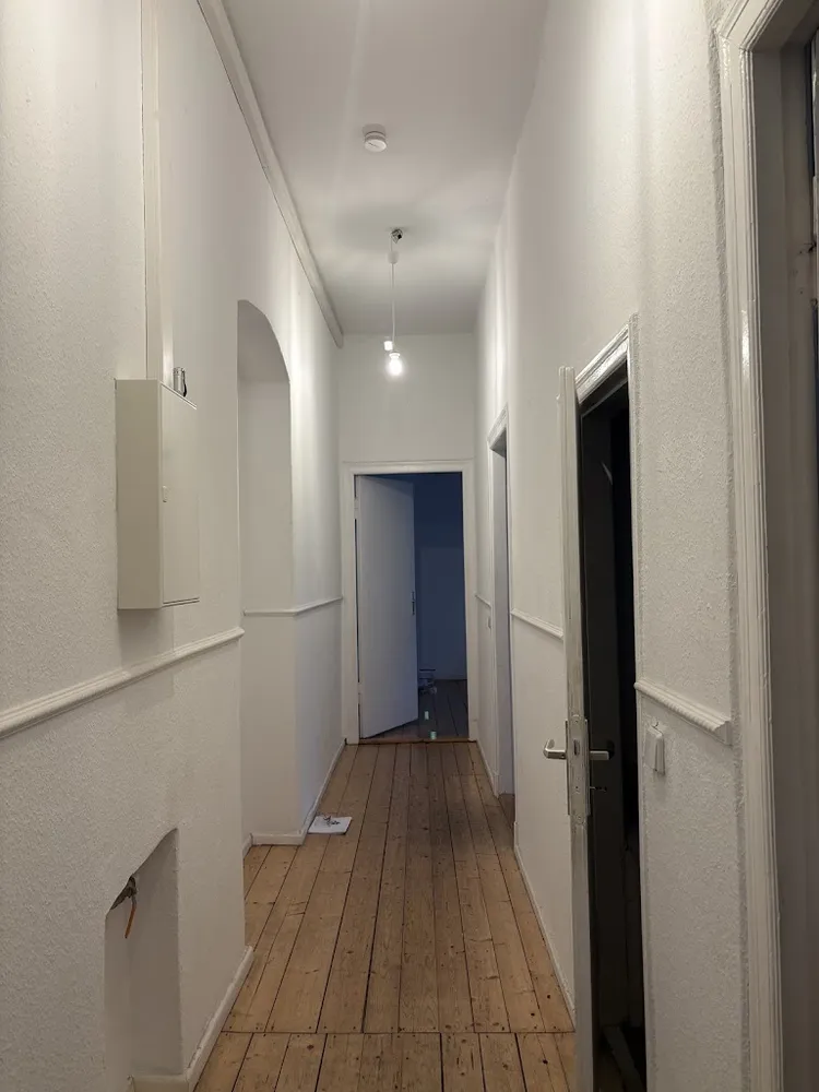 2 Zimmer Wohnung mit 69 m² in Berlin – Bild 6