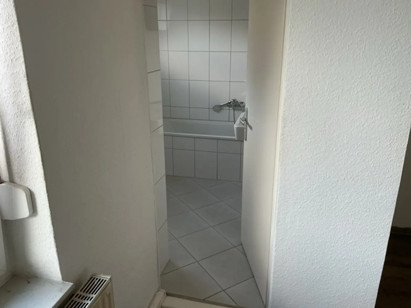 3 Zimmer Wohnung mit 53 m² in Worms – Bild 8