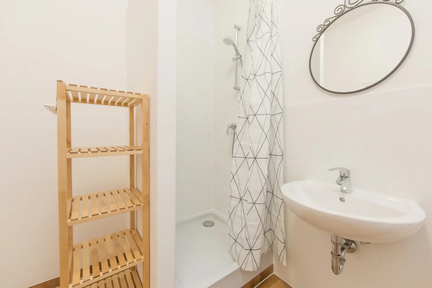 WG-Zimmer mit 11 m² in Berlin – Bild 4