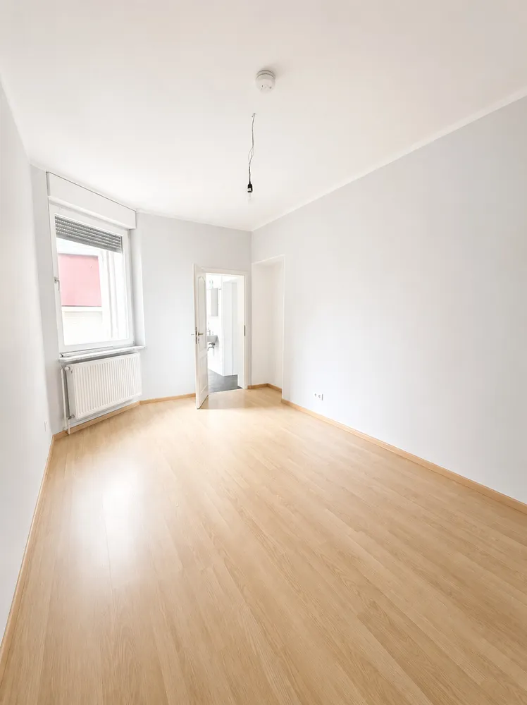 3 Zimmer Wohnung mit 85 m² in Dortmund – Bild 4