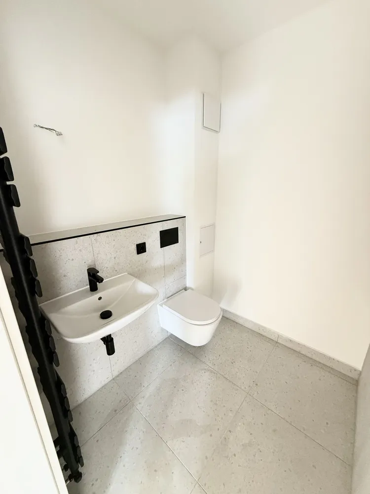 2 Zimmer Wohnung mit 57 m² in Leipzig – Bild 12
