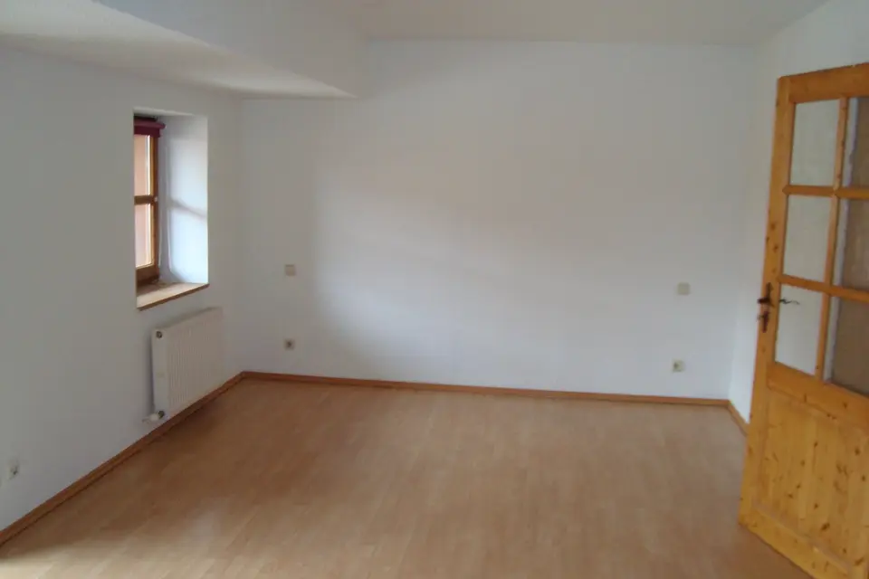 Studio mit 30 m² in Passau – Bild 9
