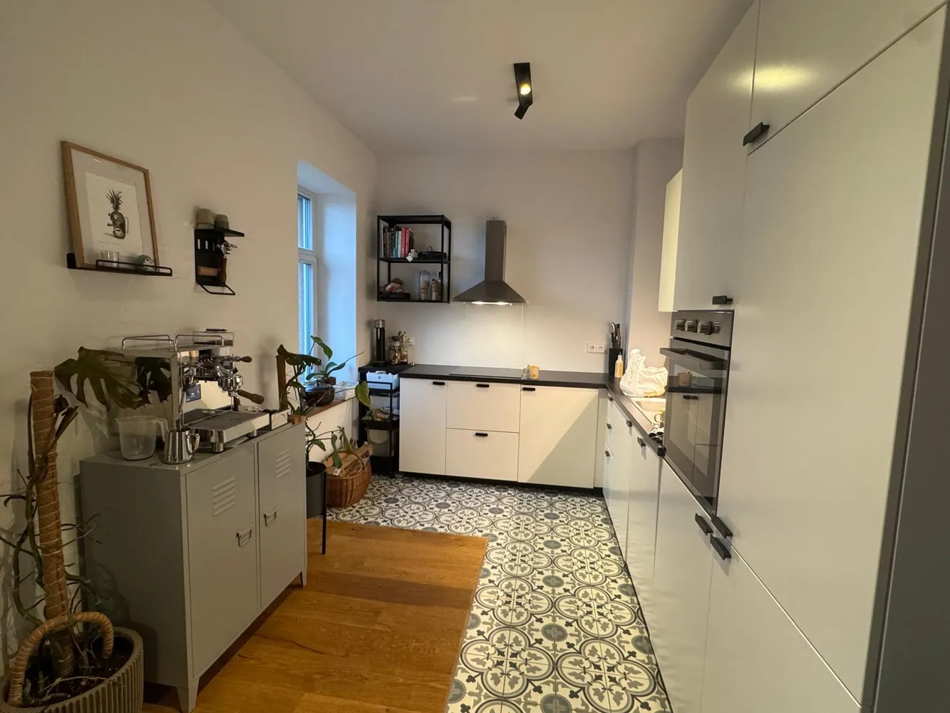3 Zimmer Wohnung mit 87 m² in Oberursel (Taunus) – Bild 9