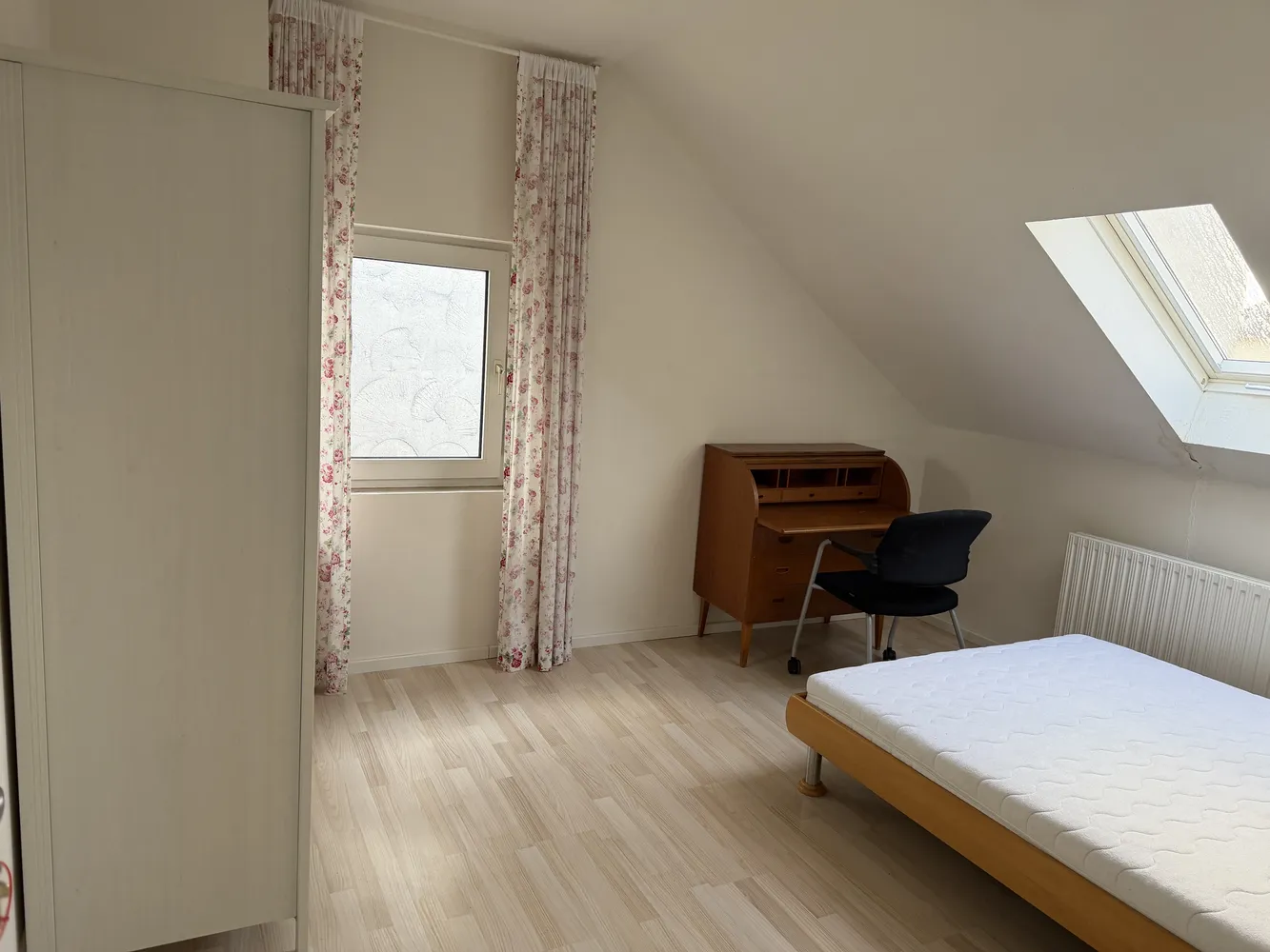 Shared room with 17 m² in Troisdorf – Photo 7
