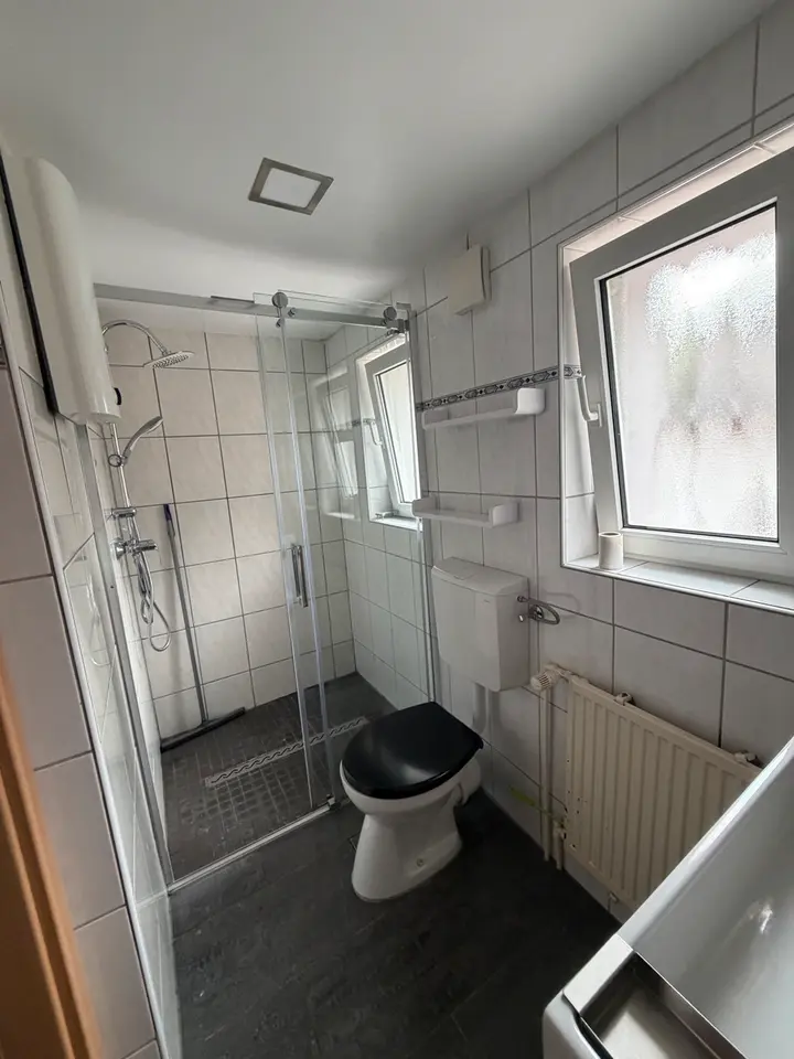 3 Zimmer Wohnung mit 64 m² in Gladbeck – Bild 7