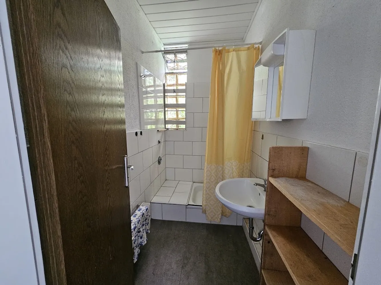 2 Zimmer Wohnung mit 42 m² in Bremen – Bild 3