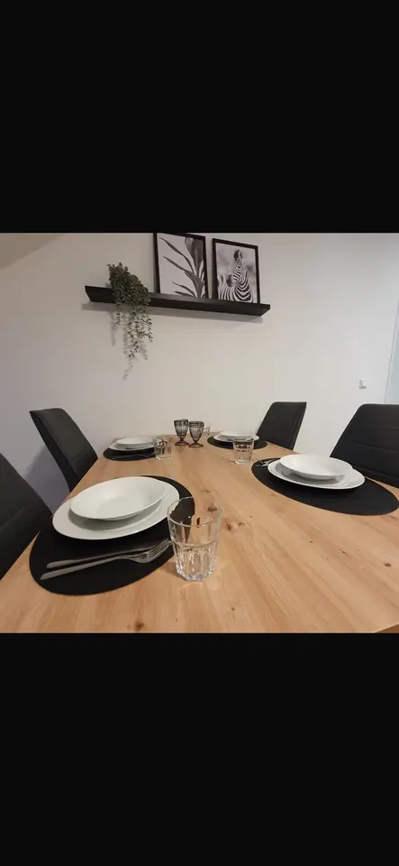 WG-Zimmer mit 42 m² in Gelsenkirchen – Bild 8