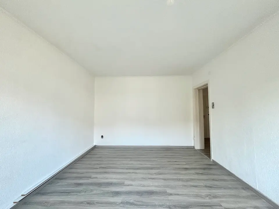 3 Zimmer Wohnung mit 70 m² in Kaarst – Bild 1