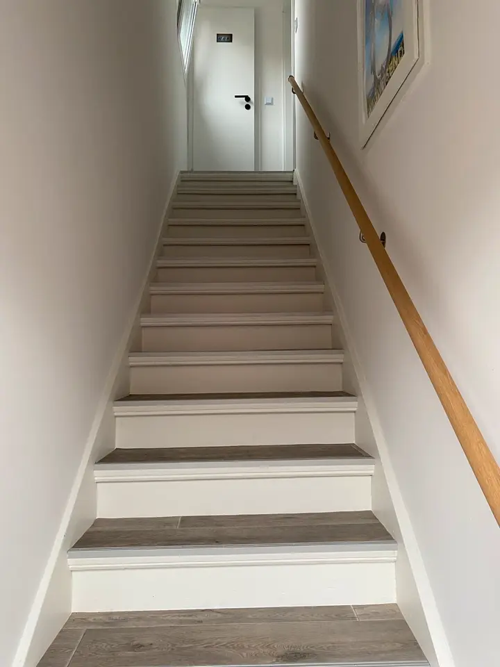 2 Zimmer Wohnung mit 40 m² in Leipzig – Bild 8