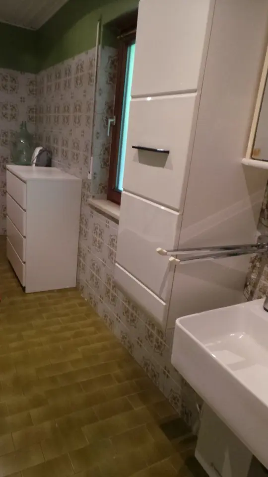 2 Zimmer Haus mit 56 m² in Starnberg – Bild 9
