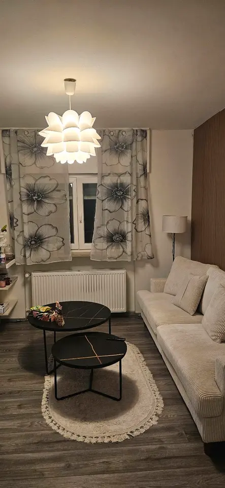 2 Zimmer Wohnung mit 50 m² in Nürtingen – Bild 8