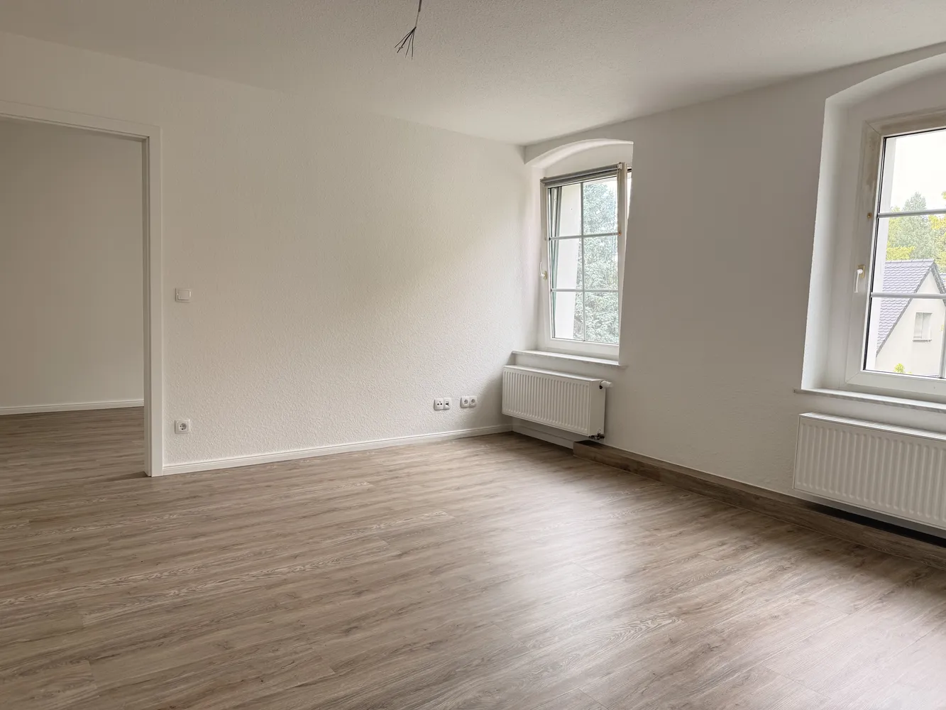 3 Zimmer Wohnung mit 80 m² in Cottbus – Bild 9