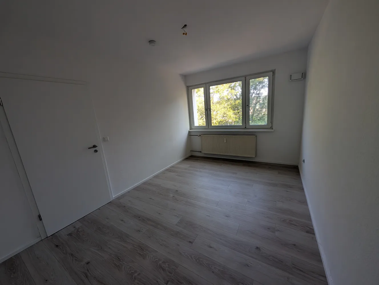 2 Zimmer Wohnung mit 55 m² in Pforzheim – Bild 11
