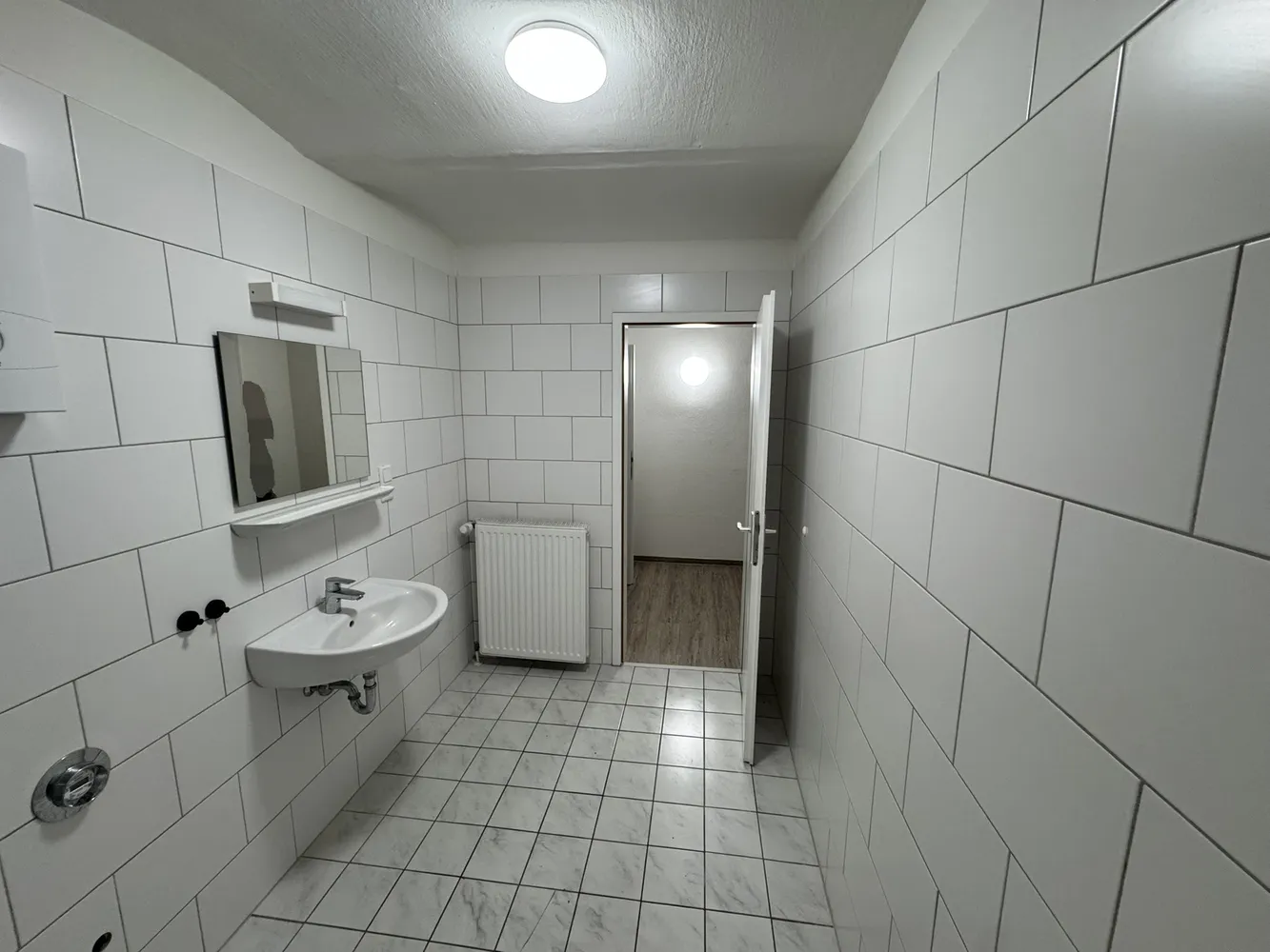 1 Zimmer Wohnung mit 65 m² in Paderborn – Bild 9