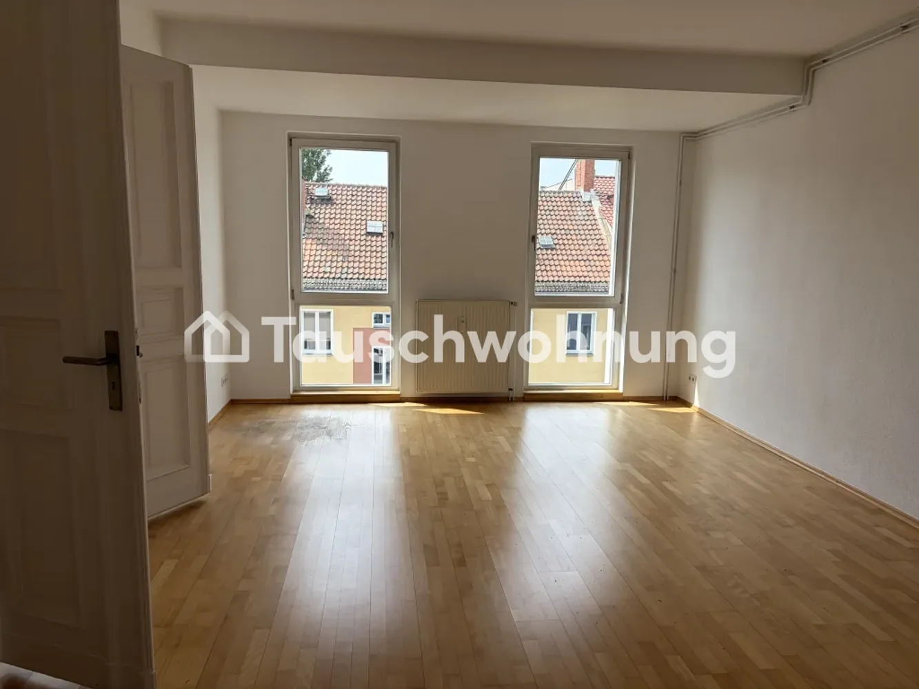 3 Zimmer Wohnung mit 110 m² in Berlin – Bild 6