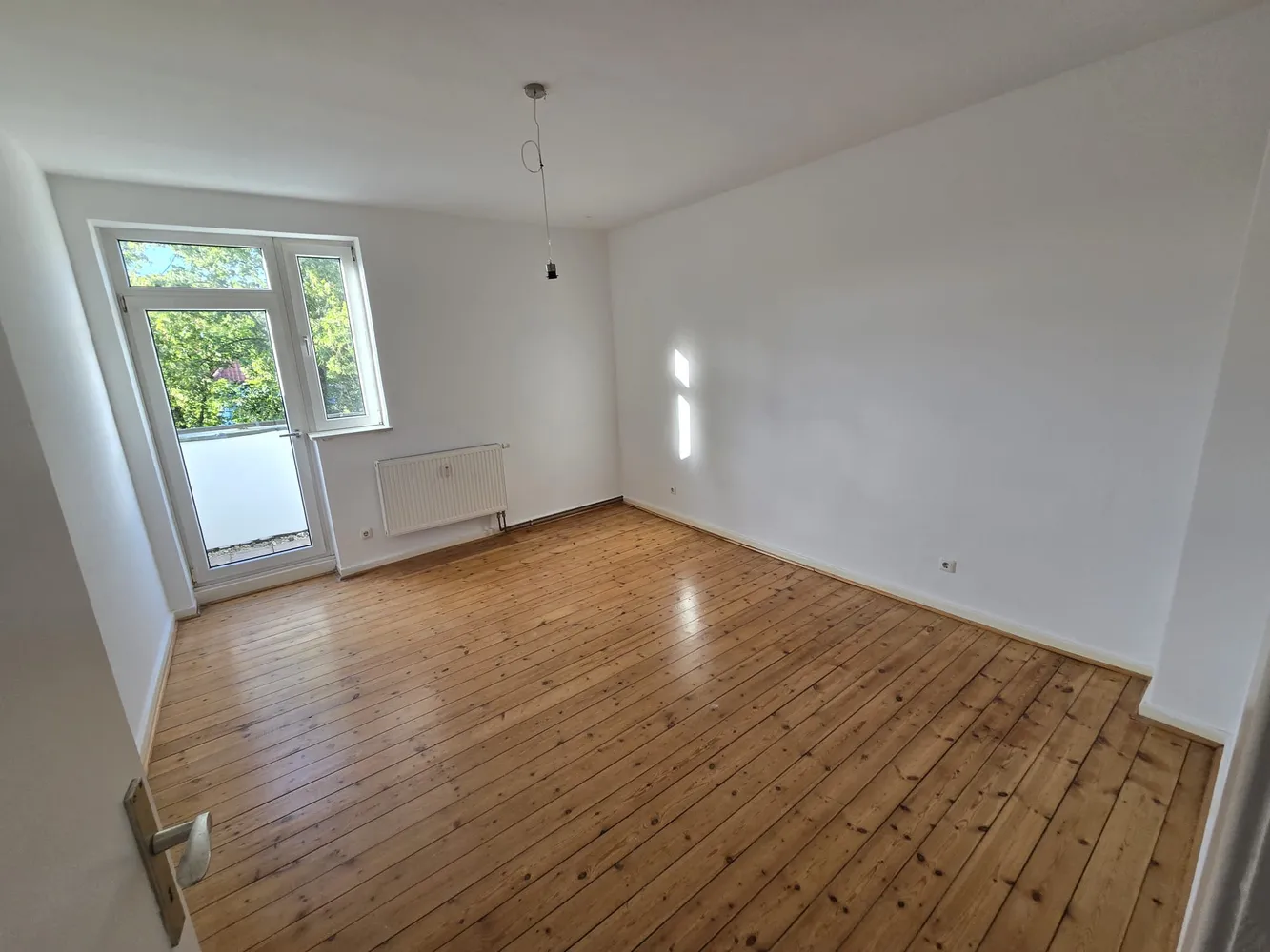 3 Zimmer Wohnung mit 80 m² in Kiel – Bild 3
