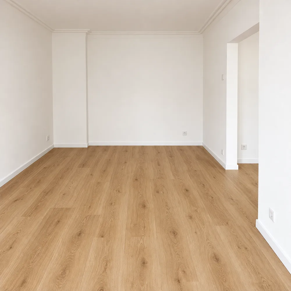 4 Zimmer Wohnung mit 85 m² in Duisburg – Bild 9