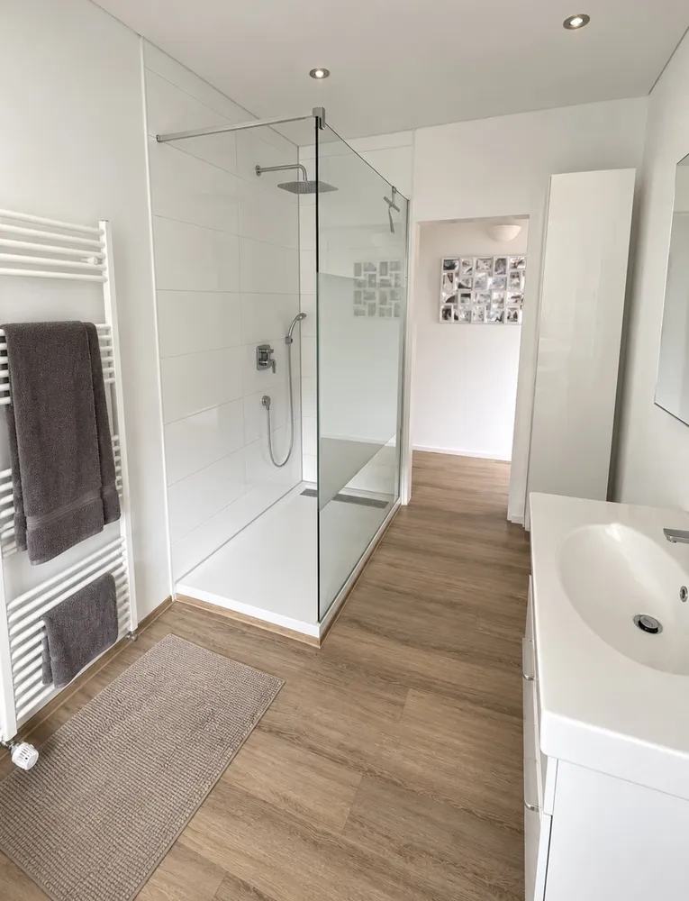 4 Zimmer Wohnung mit 103 m² in Essen – Bild 12