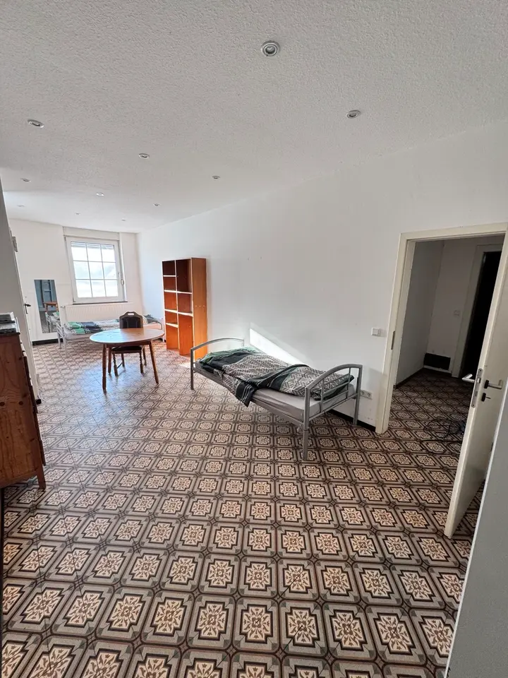 7 Zimmer Wohnung mit 150 m² in Emsdetten – Bild 9