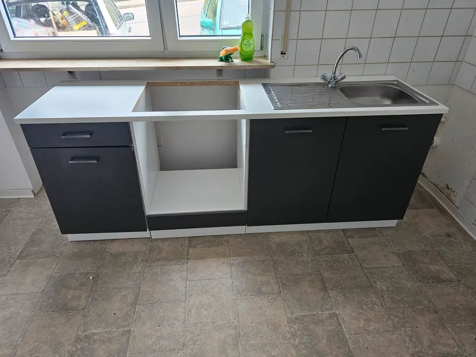 4 Zimmer Wohnung mit 75 m² in Göppingen – Bild 6