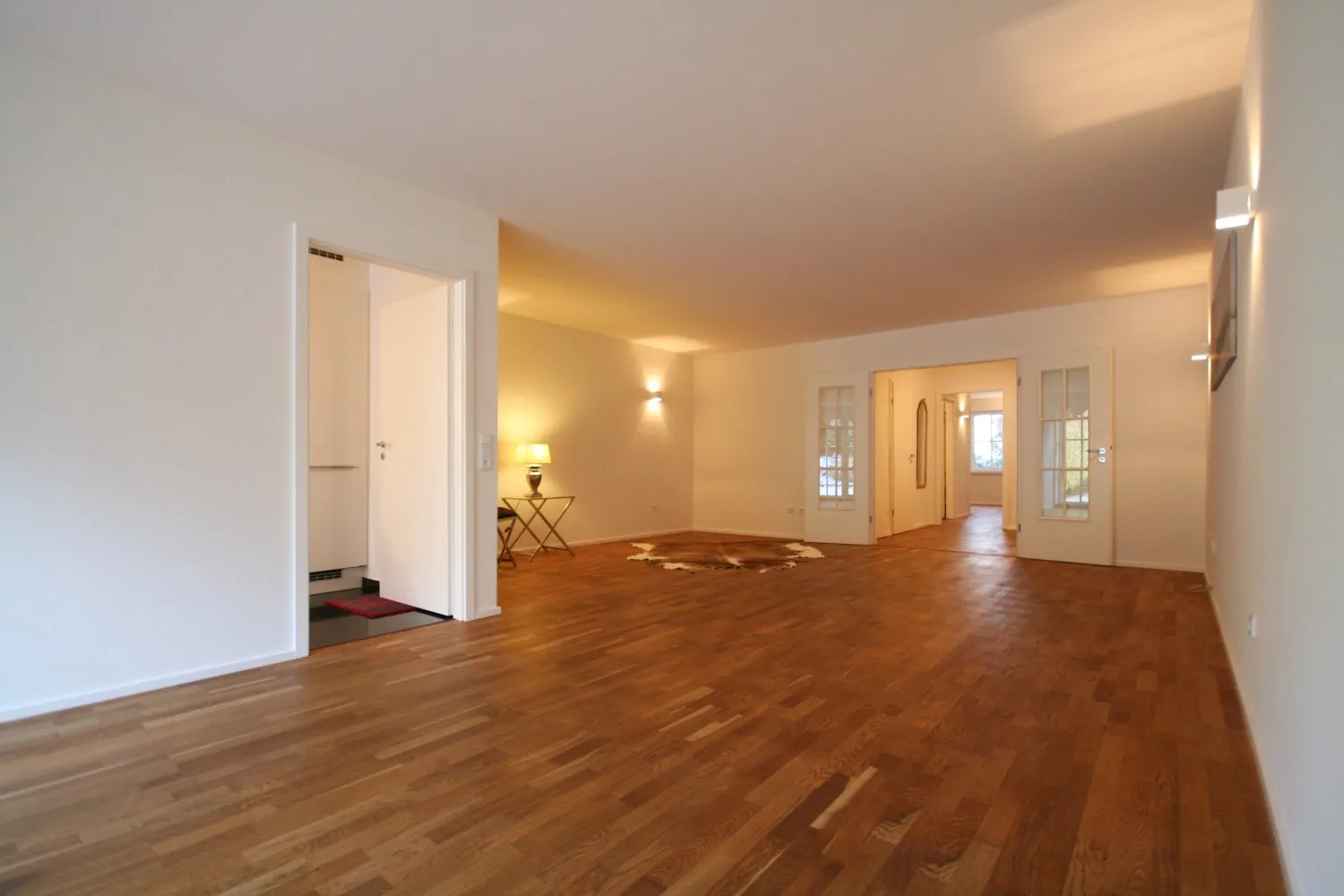 2 Zimmer Wohnung mit 85 m² in Frechen – Bild 3