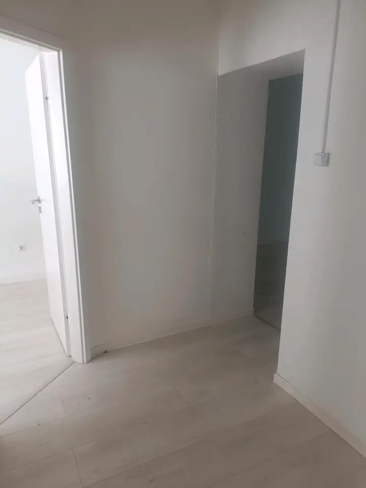 5 Zimmer Wohnung mit 135 m² in Hagen – Bild 6