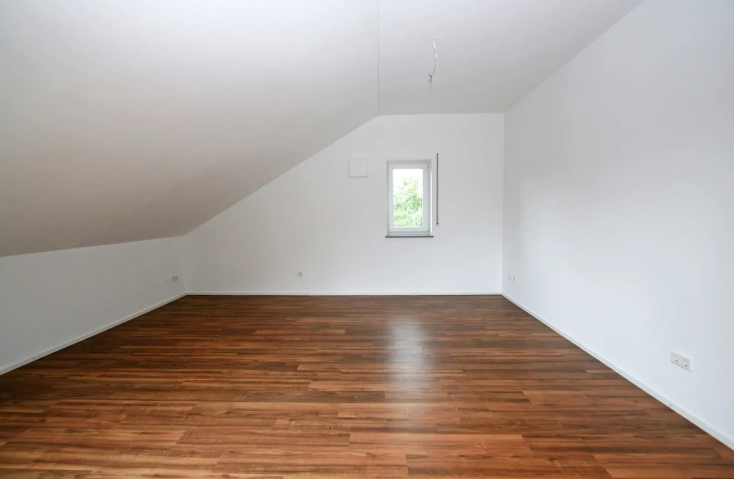 4 Zimmer Wohnung mit 95 m² in Regensburg – Bild 5