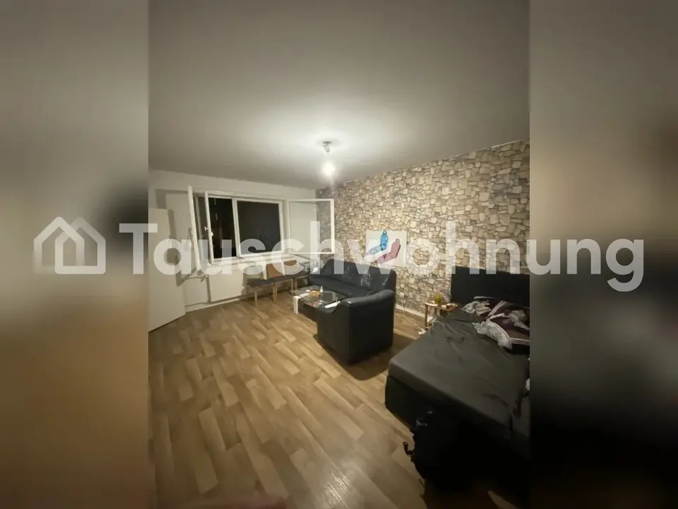 Studio mit 20 m² in Berlin – Bild 8