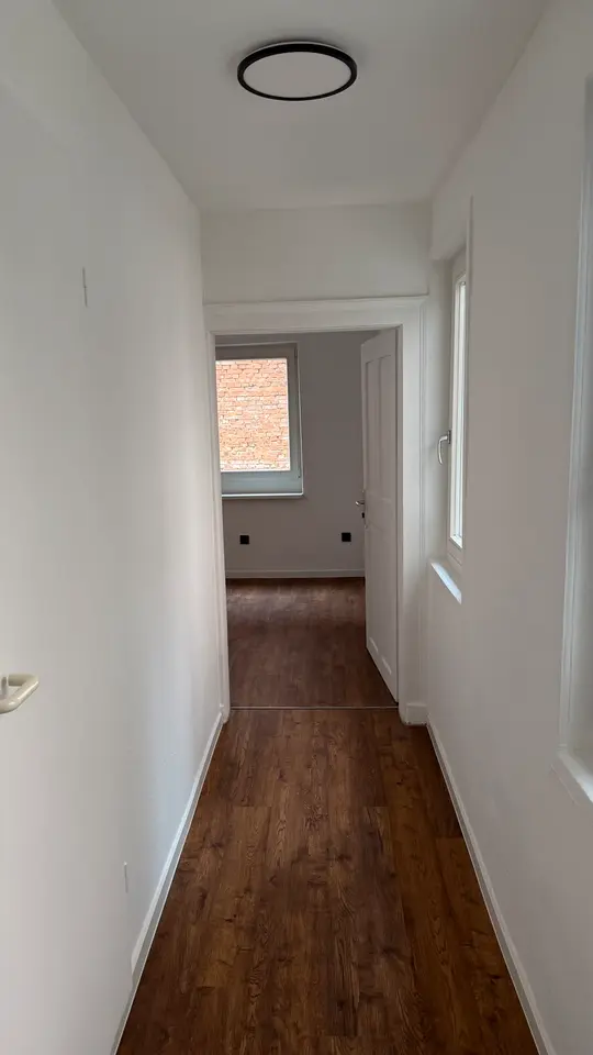 3 Zimmer Wohnung mit 78 m² in Fulda – Bild 6