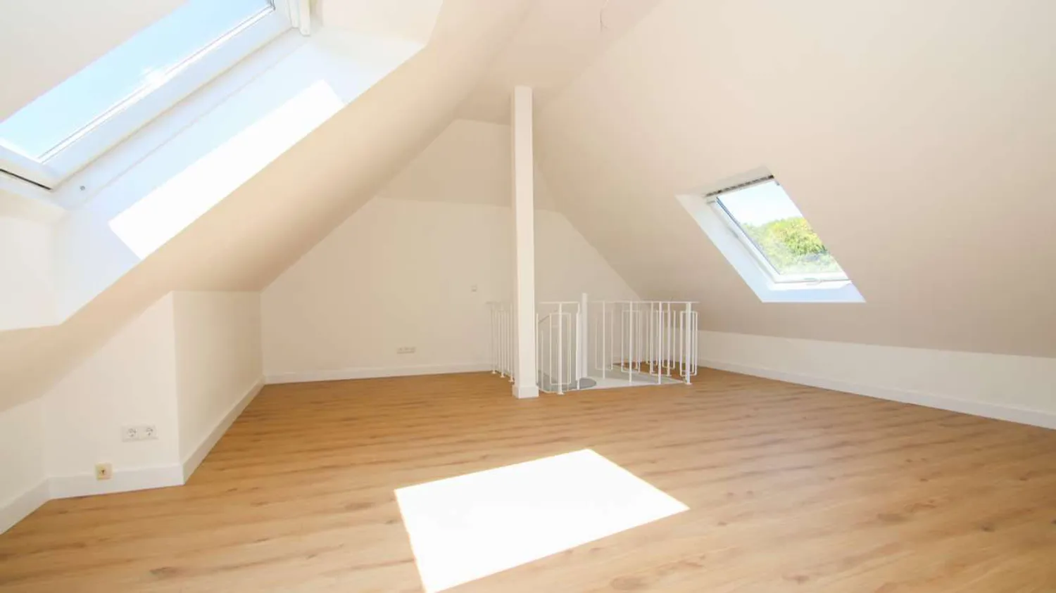 5 Zimmer Haus mit 190 m² in Erkrath – Bild 10