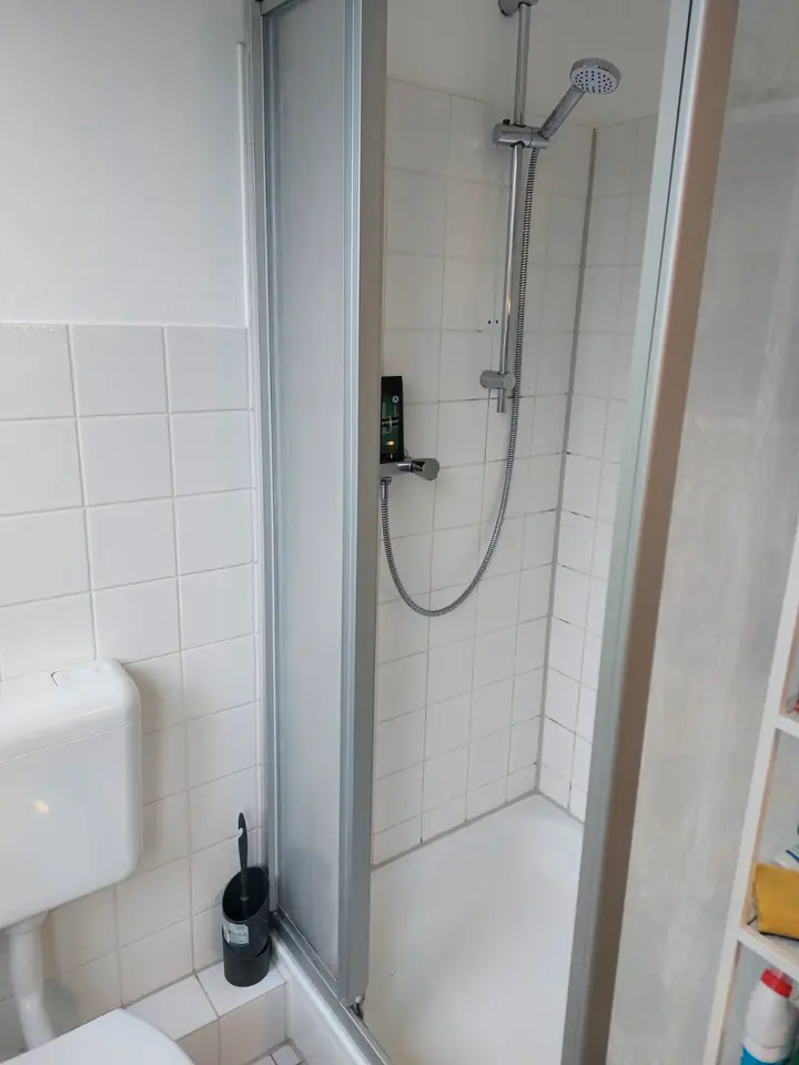 WG-Zimmer mit 19 m² in Osnabrück – Bild 10