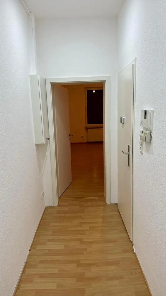 2 Zimmer Wohnung mit 69 m² in Frankfurt am Main – Bild 11