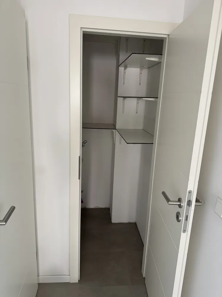 3 room apartment with 78 m² in Monheim am Rhein – Photo 7