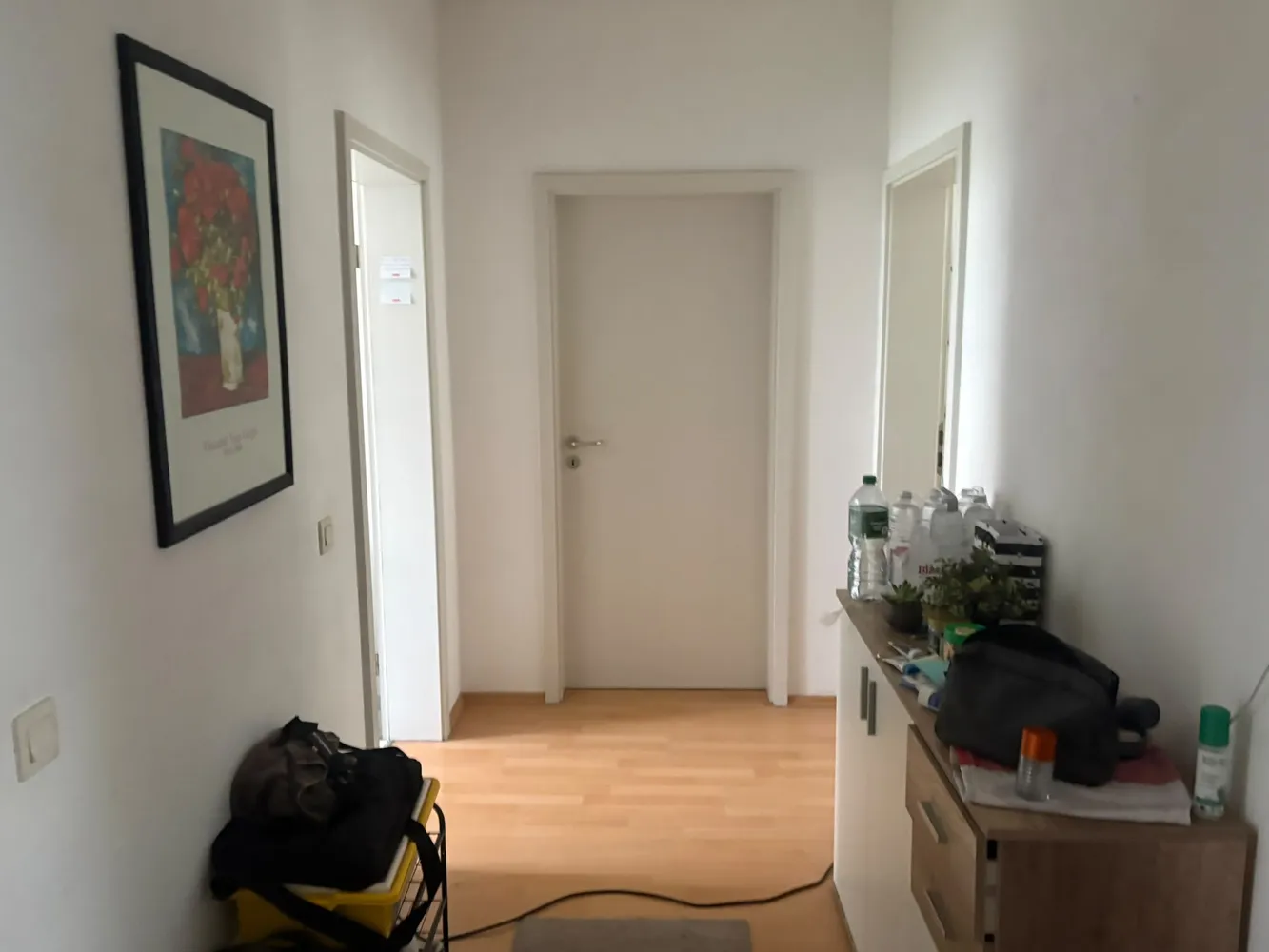 2 Zimmer Wohnung mit 47 m² in Leipzig – Bild 6