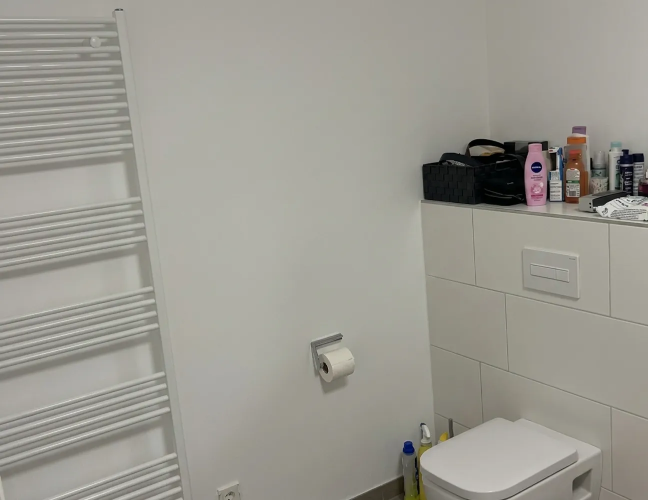 2 Zimmer Wohnung mit 78 m² in Bremen – Bild 6