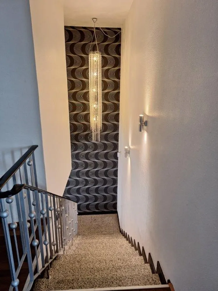 3 Zimmer Wohnung mit 106 m² in Münster – Bild 11