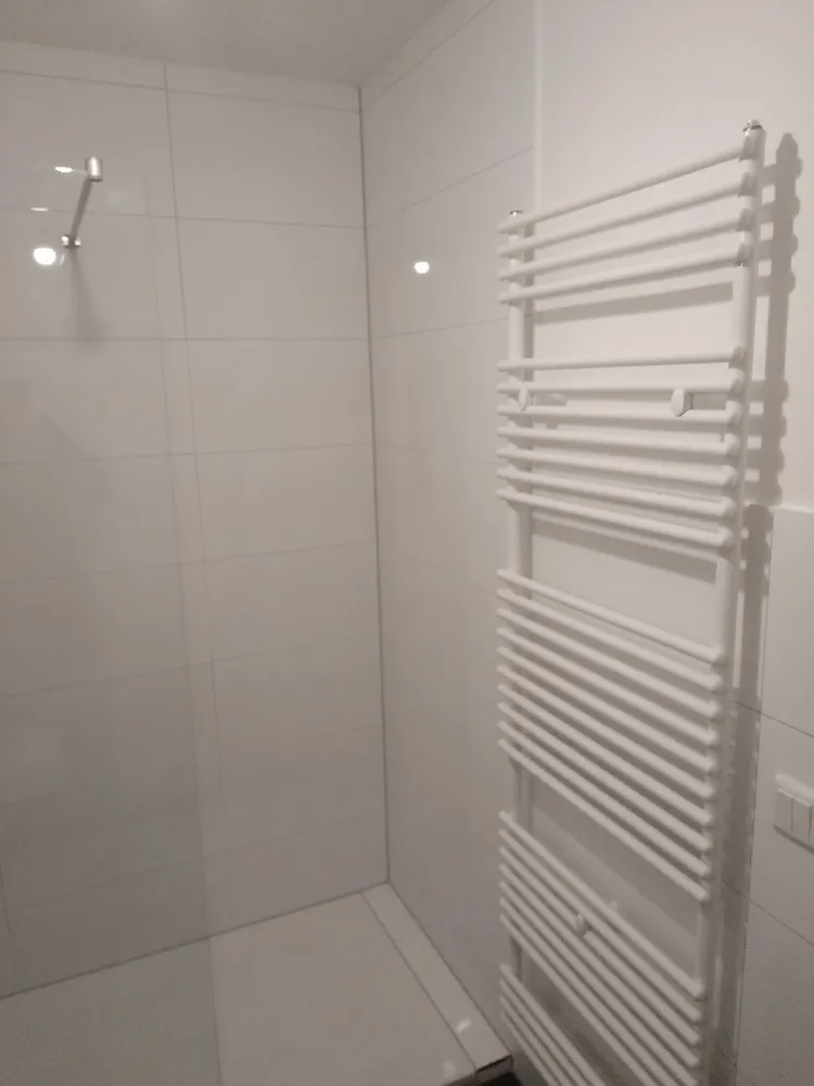 1 Zimmer Wohnung mit 47 m² in Hilden – Bild 5